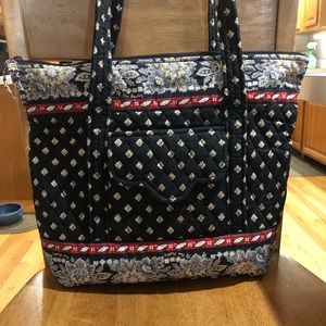 Vera Bradley bag